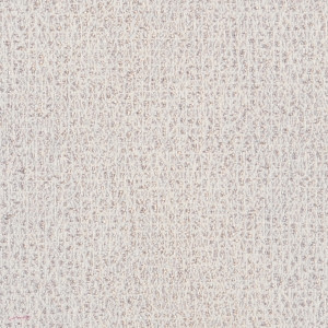 JY8268-9