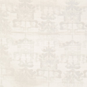 JY8284-2