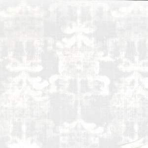 JY8284-3 JY8284-3