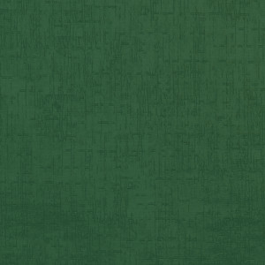 JY8299-16