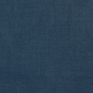 JY8299-17 JY8299-17