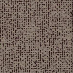 JY8367-5