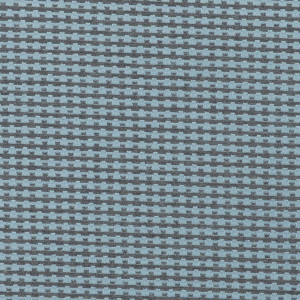 JY8394-10