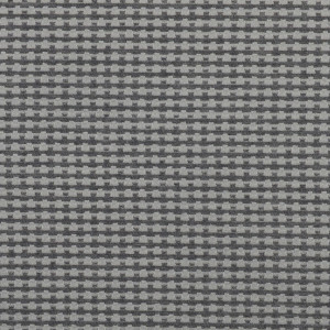 JY8394-3