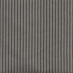 JY8395-3
