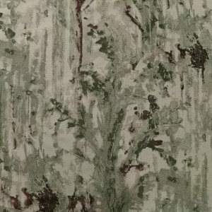 JY8410-5