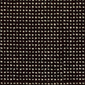 JY8421-5 JY8421-5
