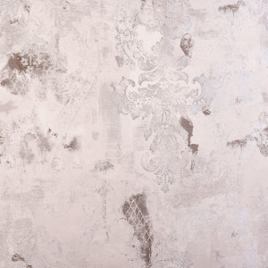 JY8466-4