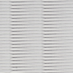 JY8468-1 JY8468-1