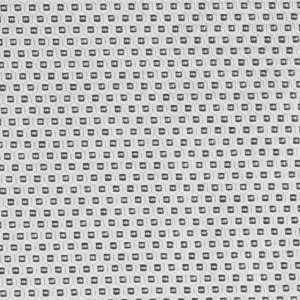 JY8480-1 JY8480-1