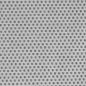 JY8480-2 JY8480-2