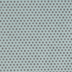 JY8480-4 JY8480-4