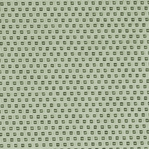 JY8480-5