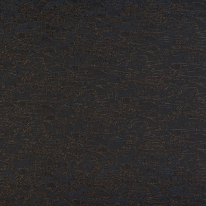 JY8486-6