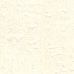 JY8585-3