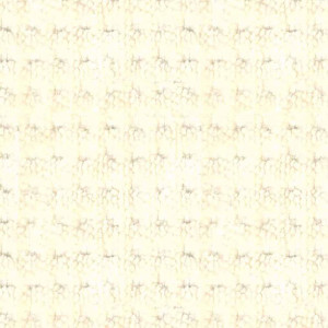 JY8595-3