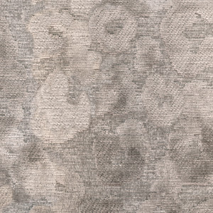 JY8599-2