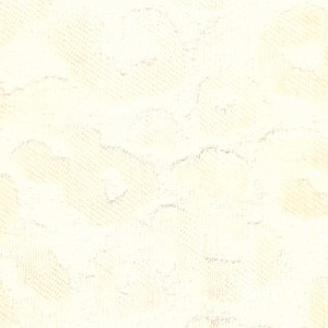 JY8599-3