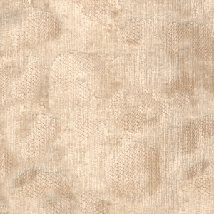 JY8599-4