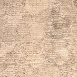 JY8599-5