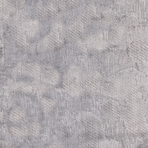JY8599-7