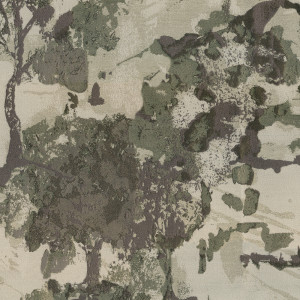 JY8706-1 JY8706-1