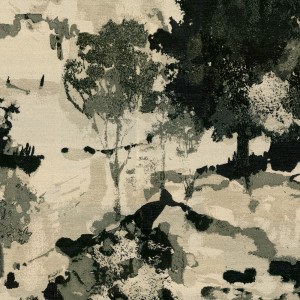 JY8706-2 JY8706-2