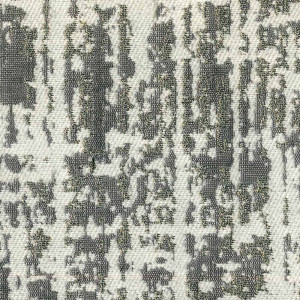 JY8708-1