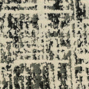 JY8708-2