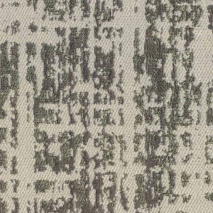 JY8708-3 JY8708-3