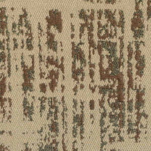 JY8708-4