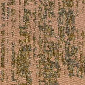 JY8708-5 JY8708-5