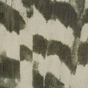 JY8712-3 JY8712-3