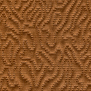 JY8722-4 JY8722-4