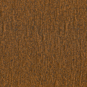 JY8770-4 JY8770-4