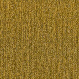 JY8770-5 JY8770-5