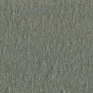 JY8770-6 JY8770-6