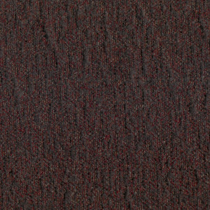 JY8770-7