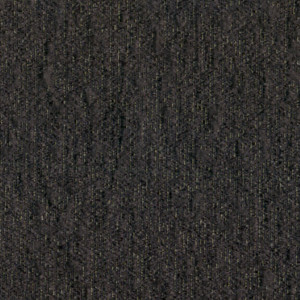 JY8770-8