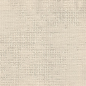 JY8935-1