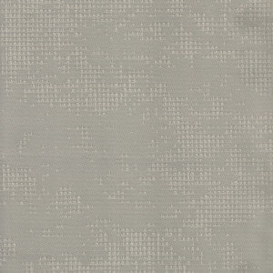 JY8935-2