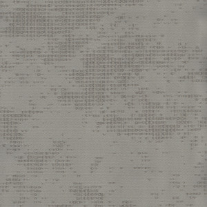 JY8935-3 JY8935-3