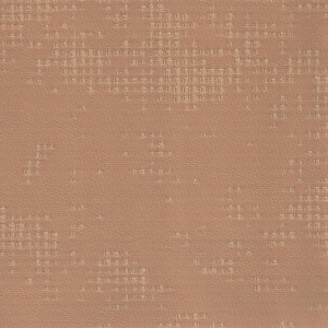 JY8935-5 JY8935-5
