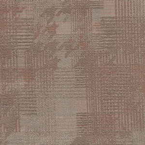 JY8938-3 JY8938-3