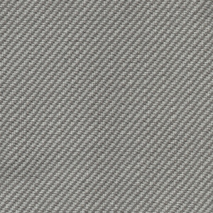 JY8940-1 JY8940-1
