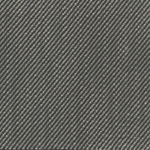 JY8940-2