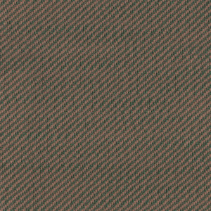 JY8940-5 JY8940-5
