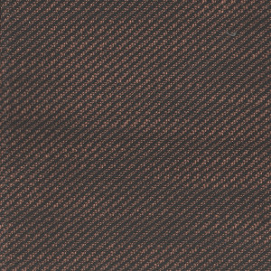JY8940-6