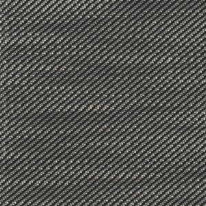 JY8940-7