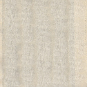 JY8955-1